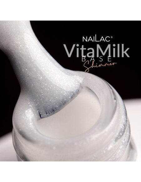 NaiLac