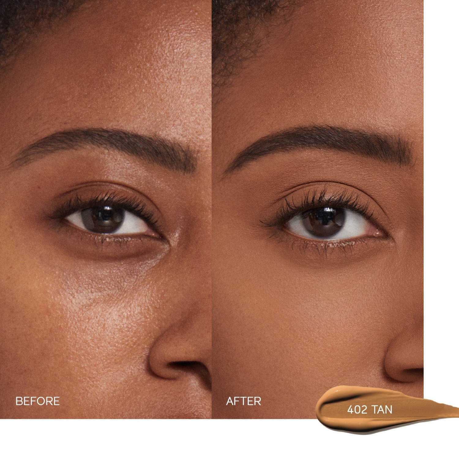 Shiseido korektor SYNCHRO SKIN Synchro Skin samoosvježavajući dvostruki vrh - 6 ml