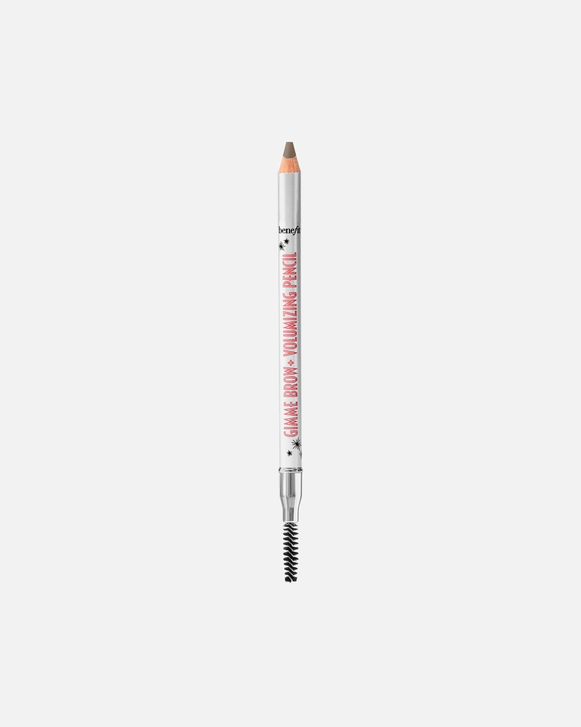 Benefit olovka za obrve Brow Collection Gimme Brow+ olovka za volumen - 1,19 g