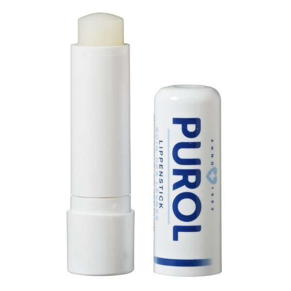 Purol balzam za ustnice v stiku<br>5 ml