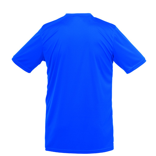 Maillot Stream 3.0 Mc Azur Uhlsport