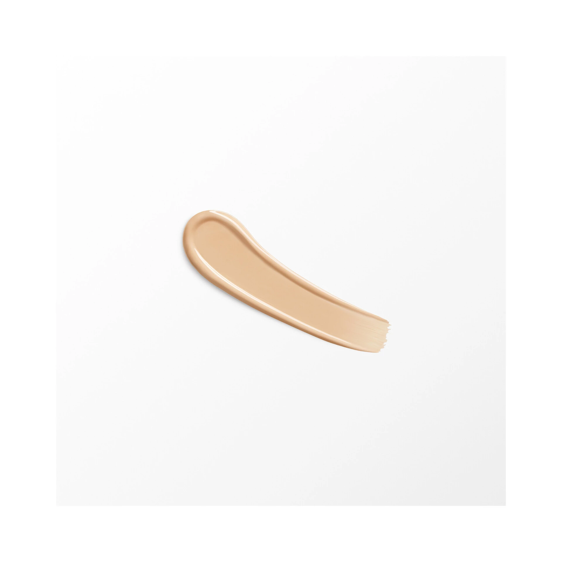 Teint Idole Care & Glow Foundation Radiant korrektor 125W - Lancôme