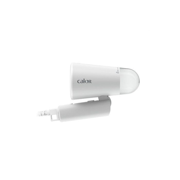 Défroisseur Calor DT1020C0 1200 W