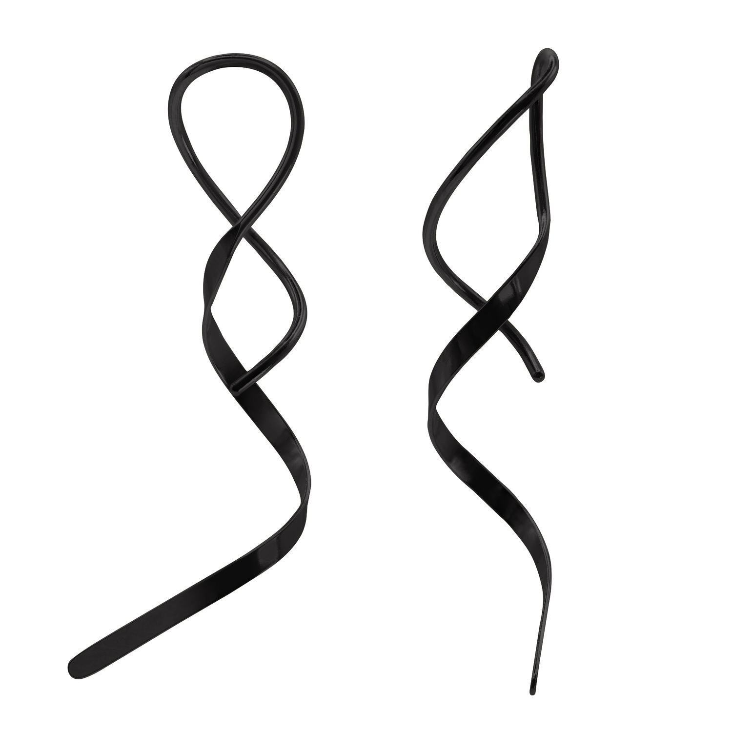 Heideman Boucles d'oreille Rufus