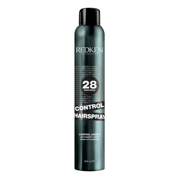 Redken Control Haarspray