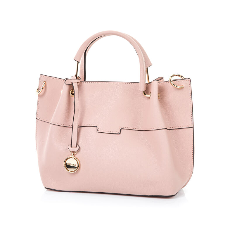  Sacs femme Sacs Rose