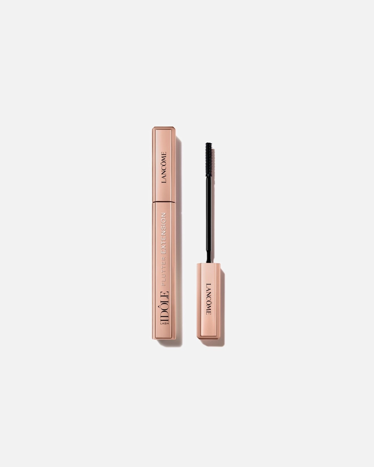 Lancôme maskara Lash Idôle Flutter Extension - 8,5 ml