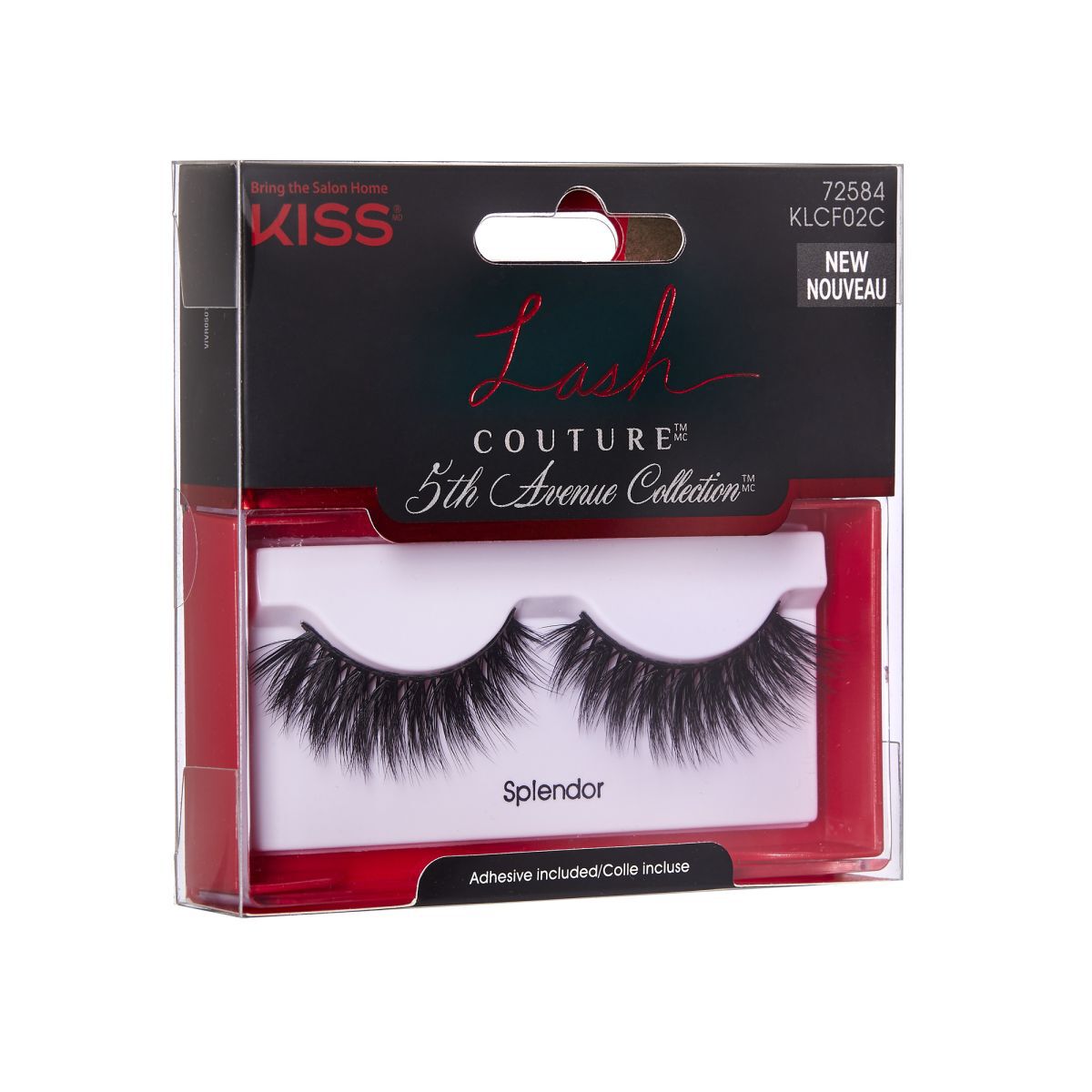 Kiss Couture