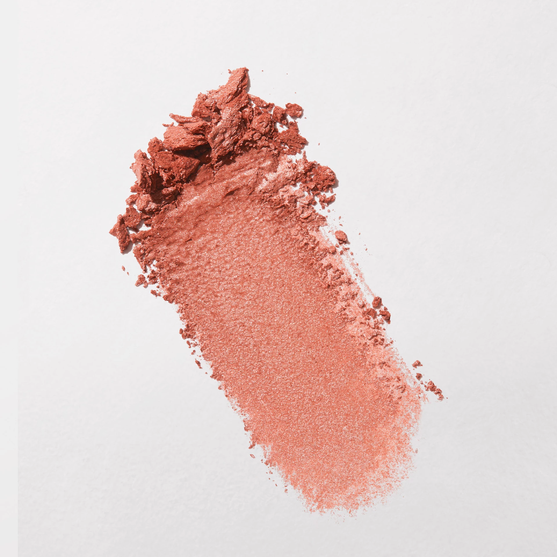Gen Nude Blonzer Kiss Of Copper - bareMinerals