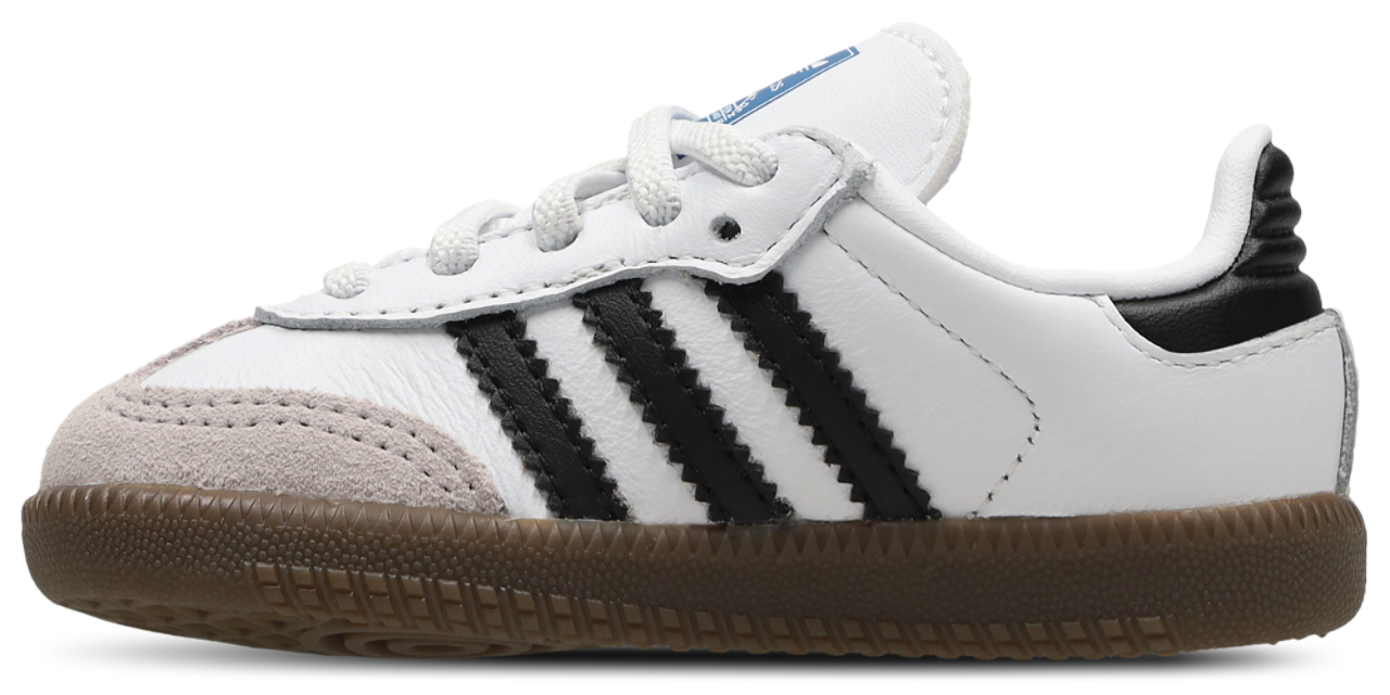 adidas Samba Og