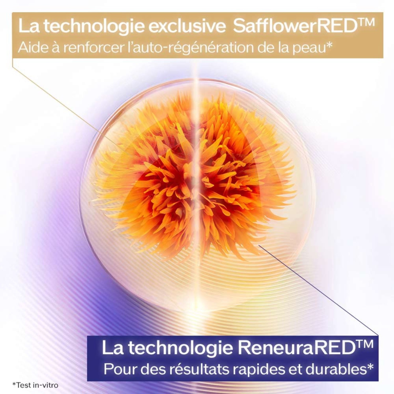 Shiseido Soin Nuit Intensif Fermeté