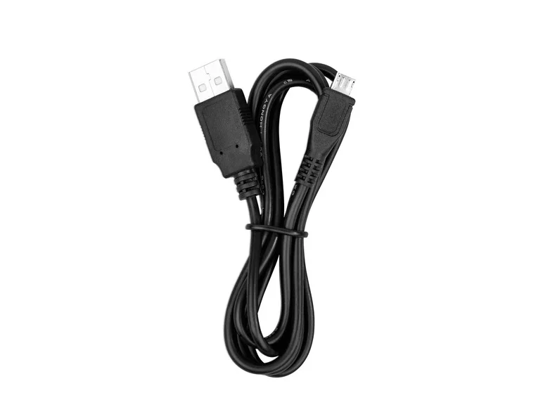 Farol de trabalho LED sem filtro PARKSIDE®