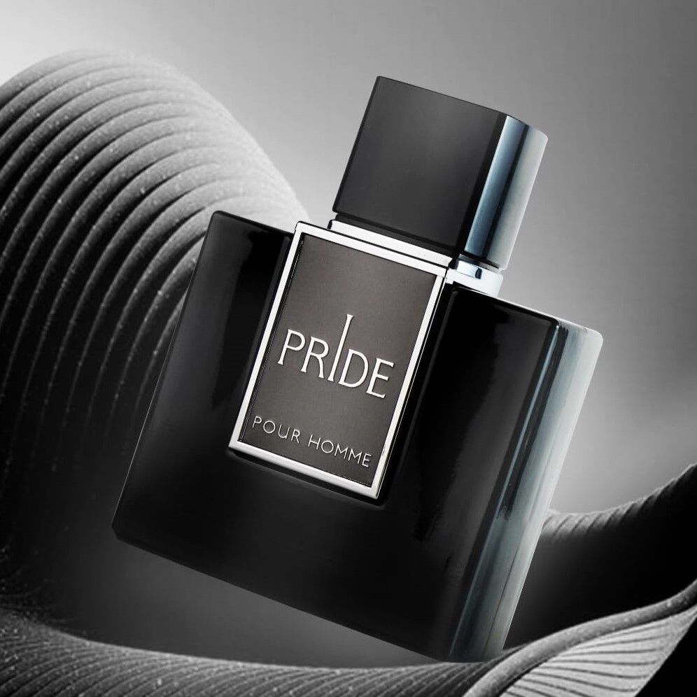 Rue Broca Pride Pour Homme