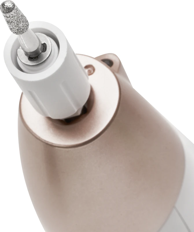 ProfiCare MPS 3004 elektronische nagelvijl