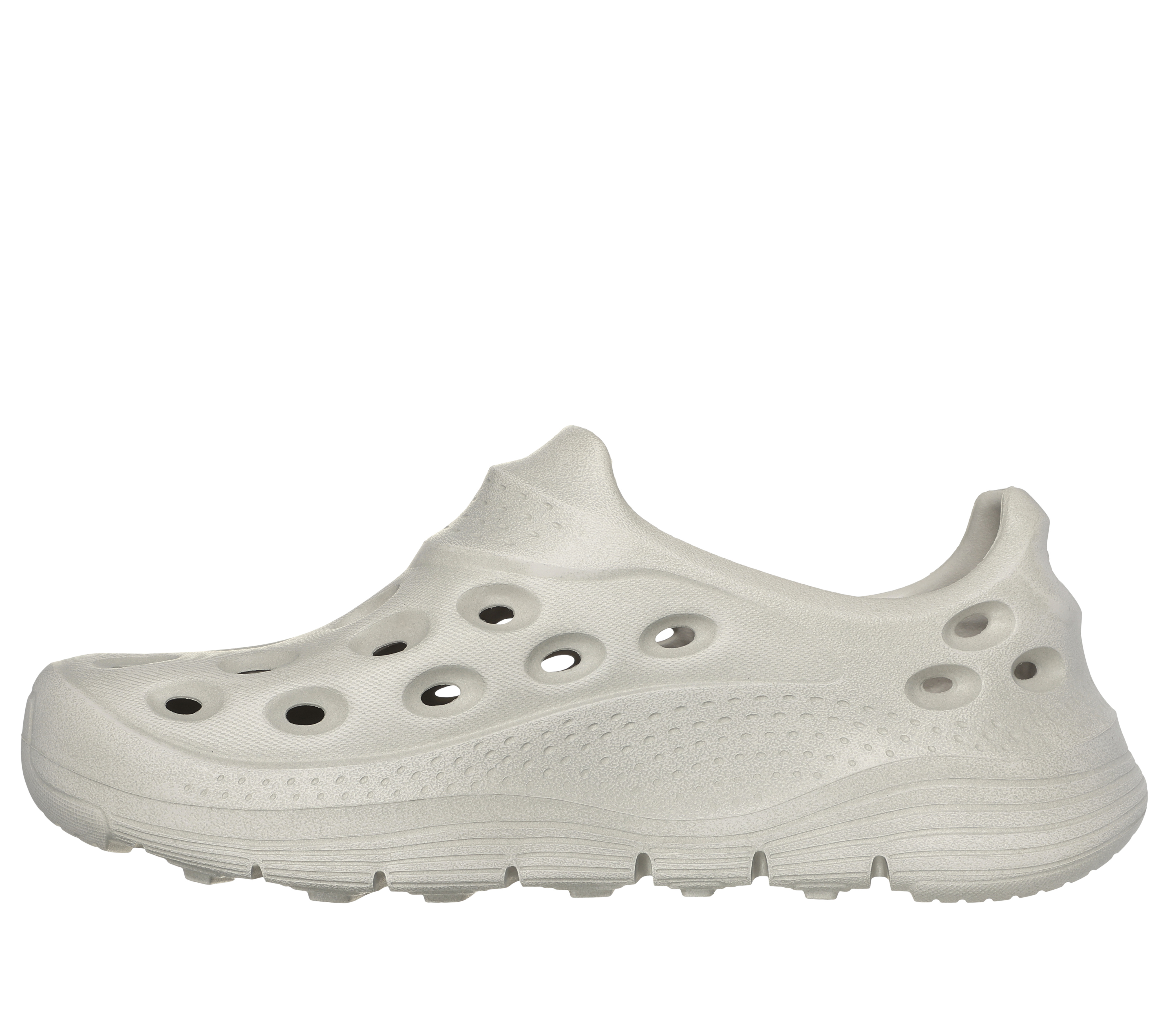 Arch Fit Go Foam - Vintage Charm