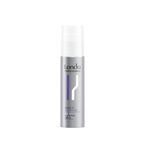 Londa Professional Londastyle