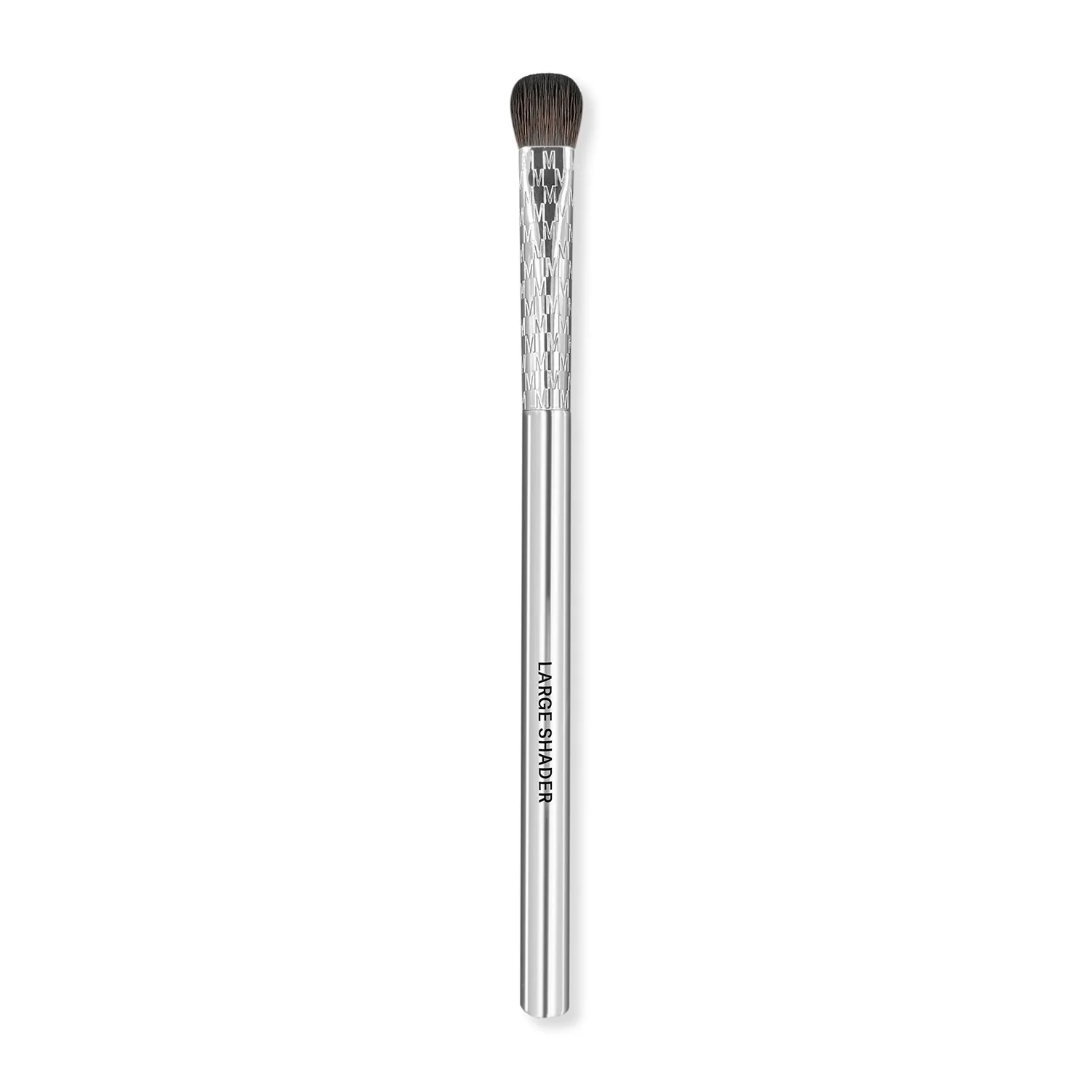 Accessori E03 Large Shader Brush - Pennelli, Pennello Make-Up