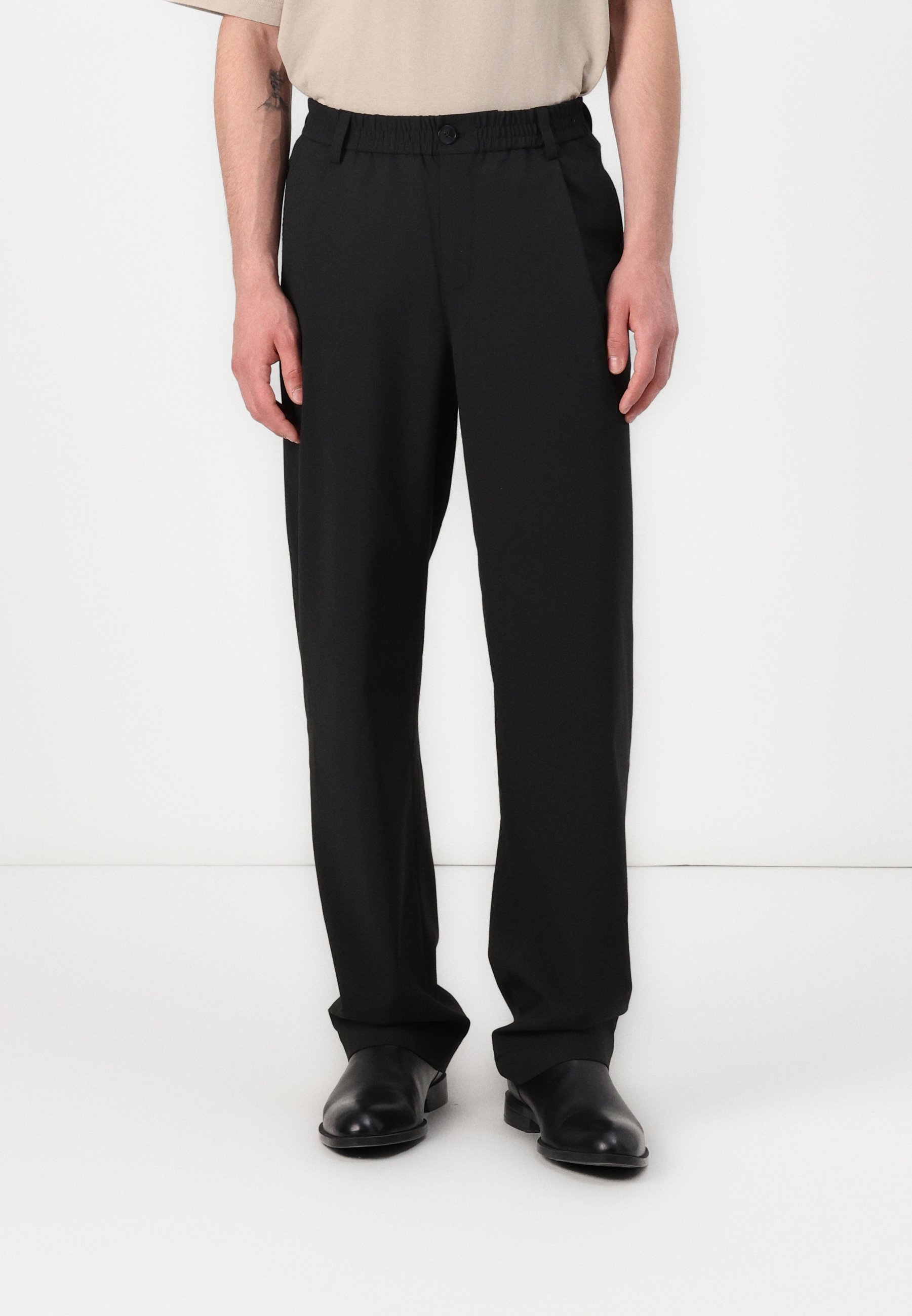 Libertine-Libertine Nette broek