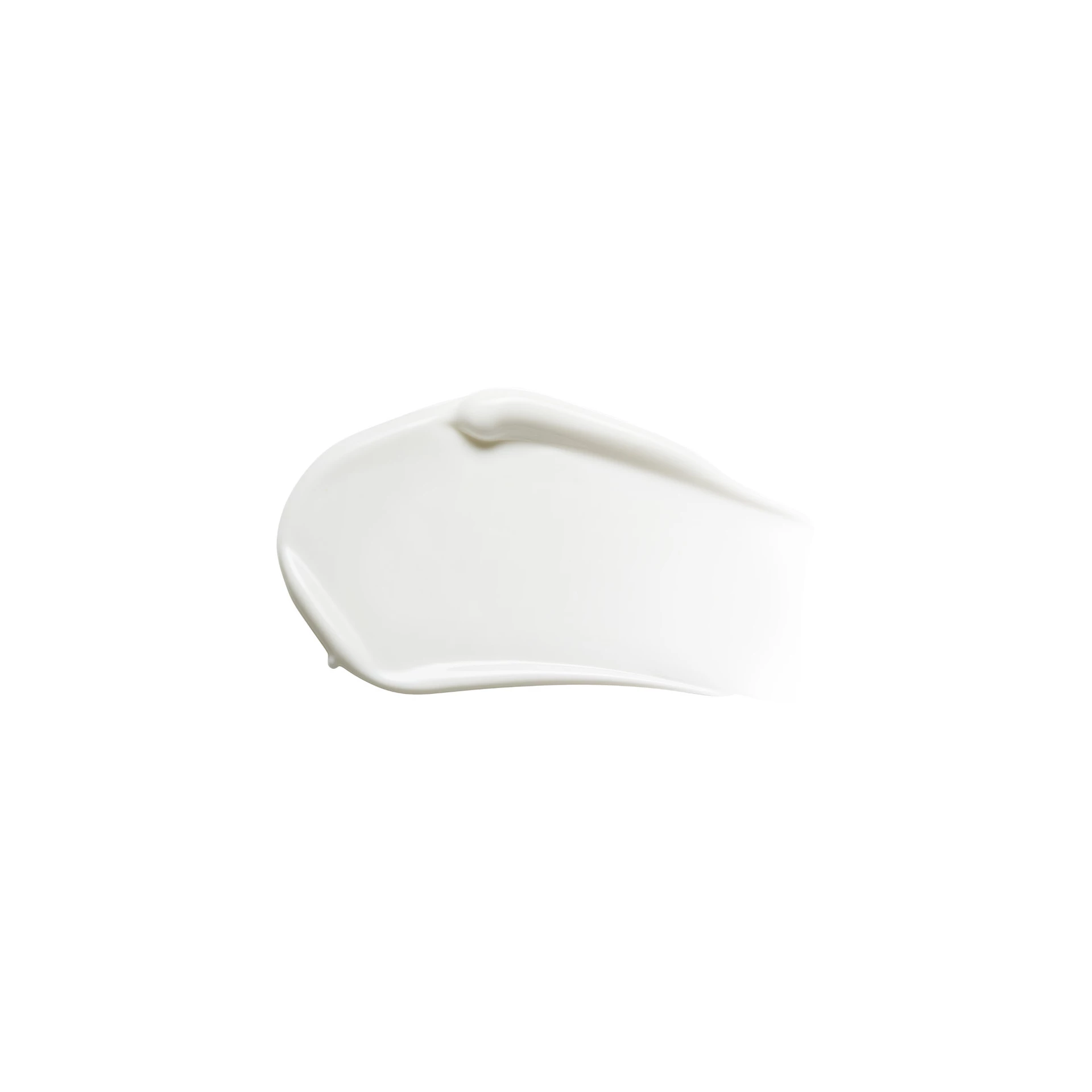 GinZing dnevna hidratantna krema sa SPF 30 50 ml - Origins