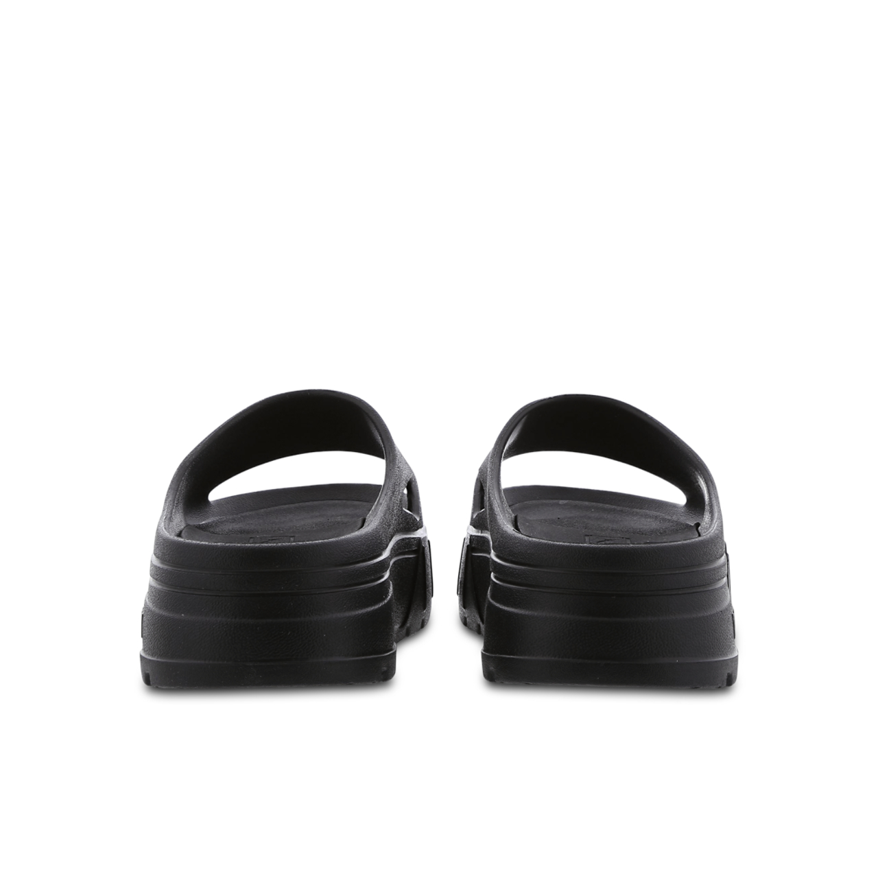 Puma Mayze Stack