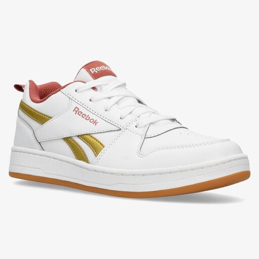  Reebok Royal Prime 2.0