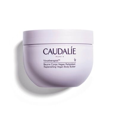 Caudalie Vinotherapist -vartalovoide 250 ml 250 ml