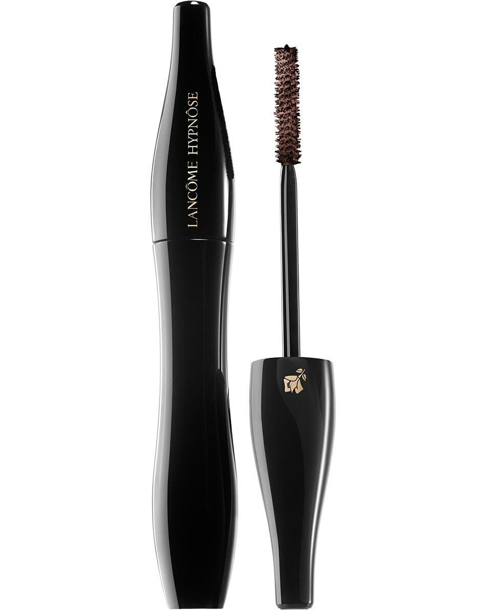 LANCÔME HYPNÔSE MASKARA