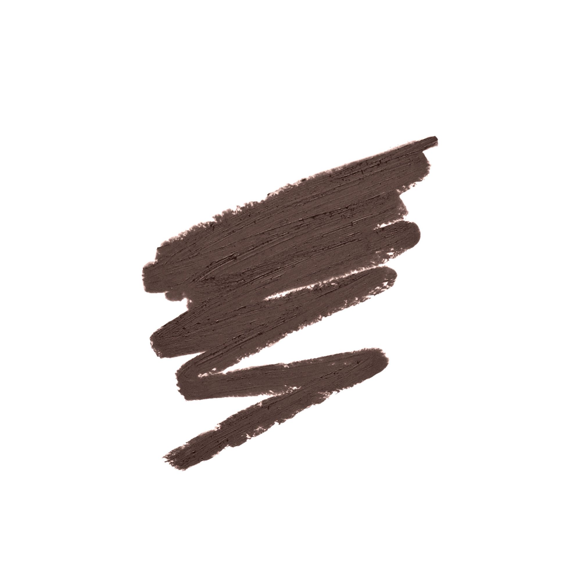 Оловка за усне My Lip Overliner Луксузне оловке за усне
