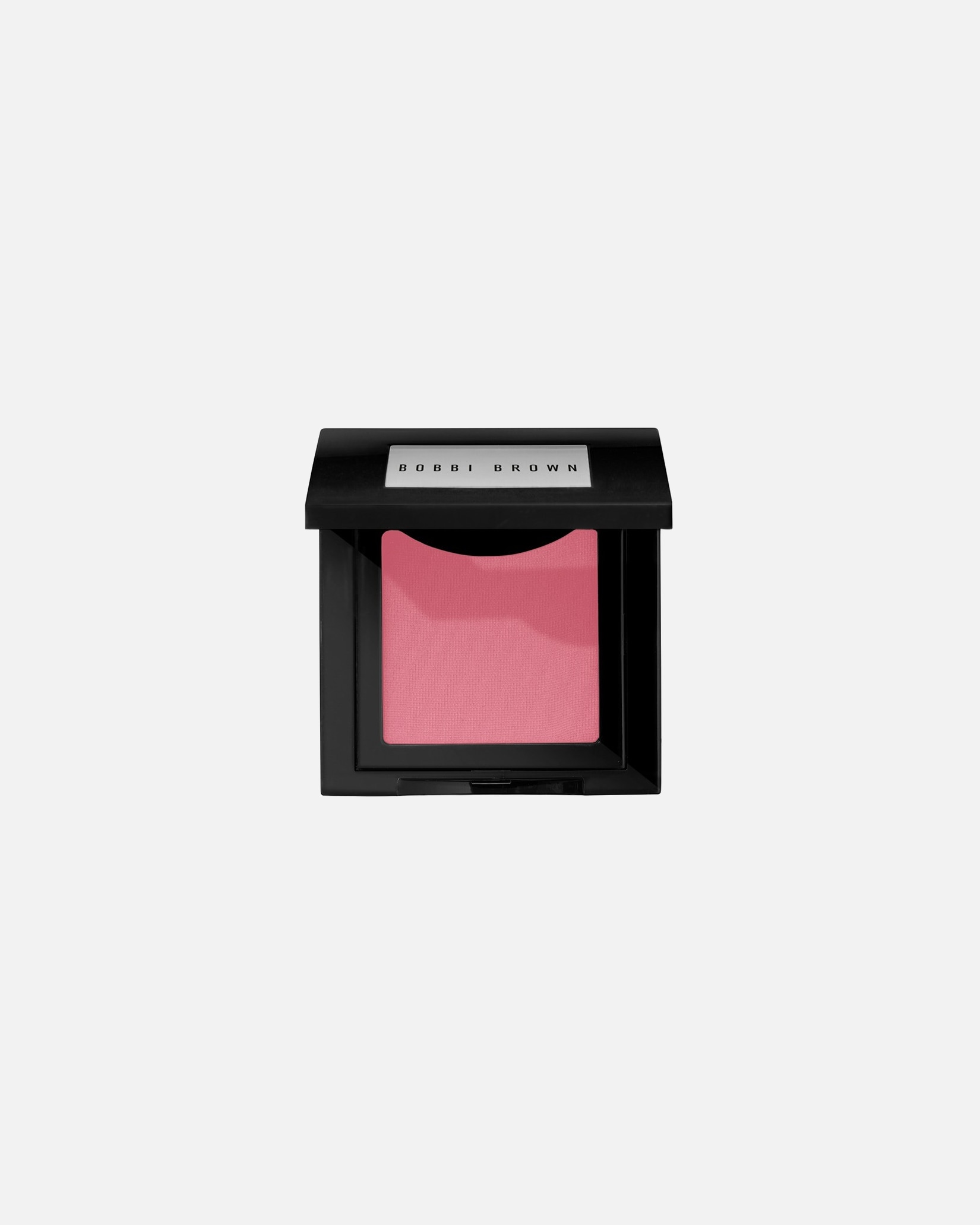 Bobbi Brown Blush Rouge – 3,5 g