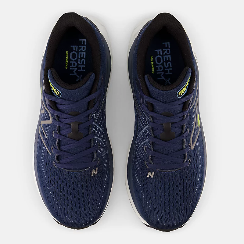 Męskie buty Fresh Foam