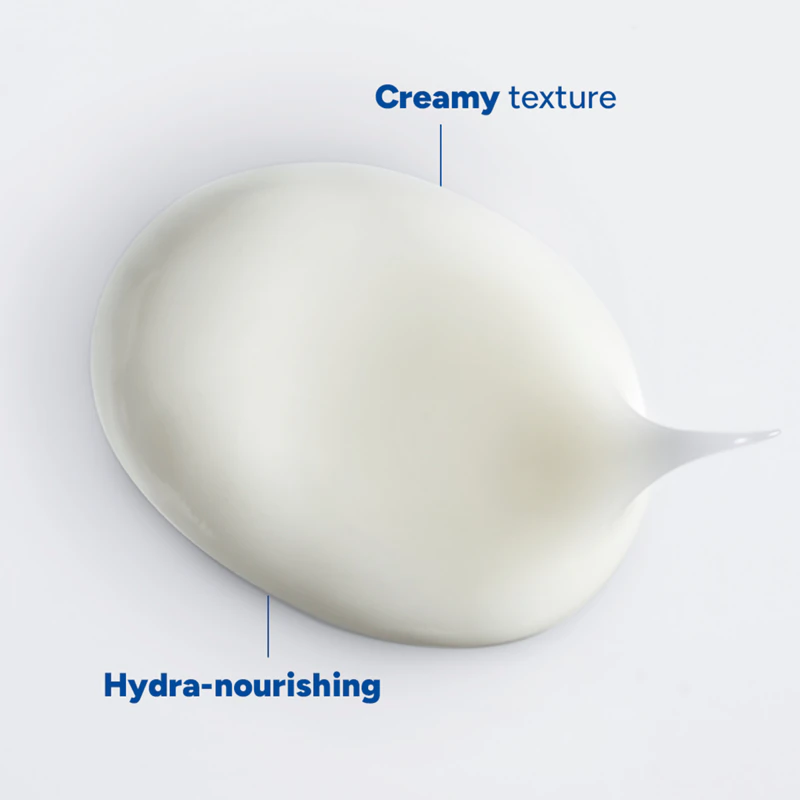 Creme Ducray Keracnyl PP+ para pele com tendência acneica