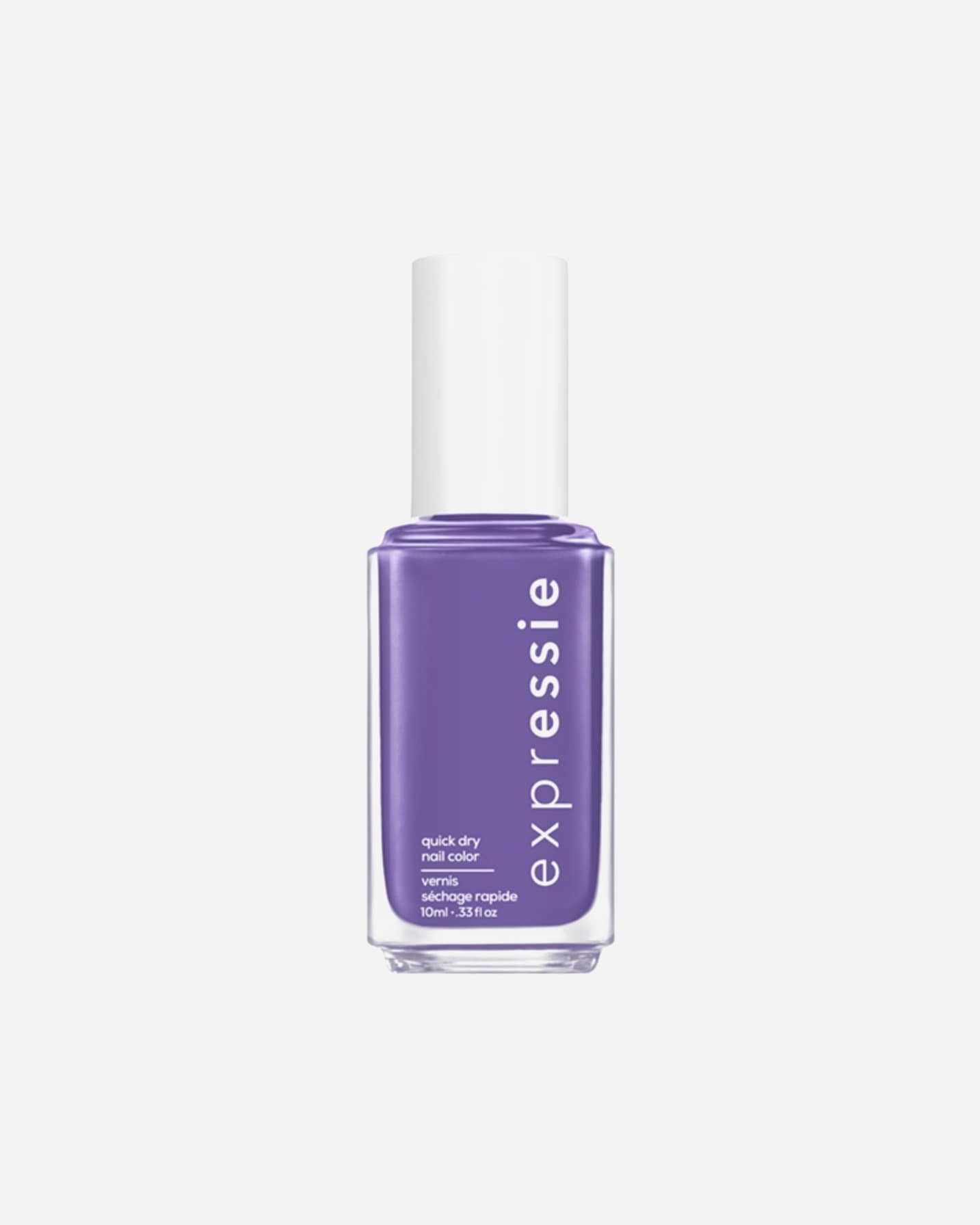 Essie lak za nokte Expression - 10 ml