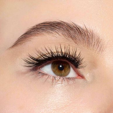 Essence False Lashes Cateyes -ripset 1 x 1