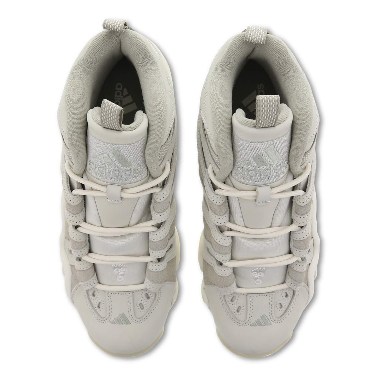 adidas Crazy 8
