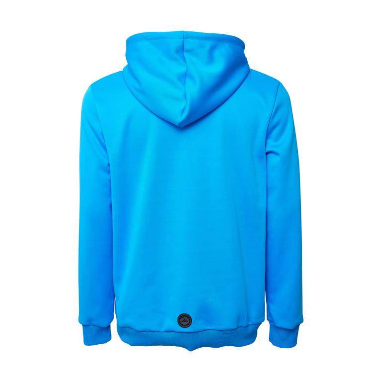  Sudadera J'Hayber Court