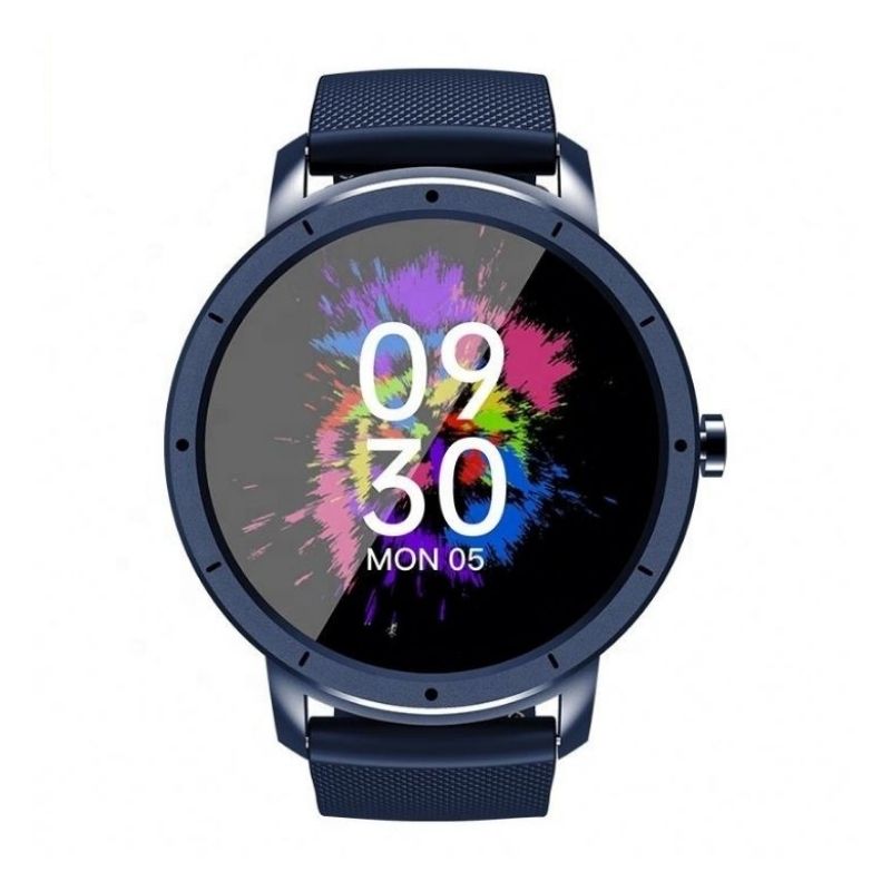  OEM Smartwatch HW21