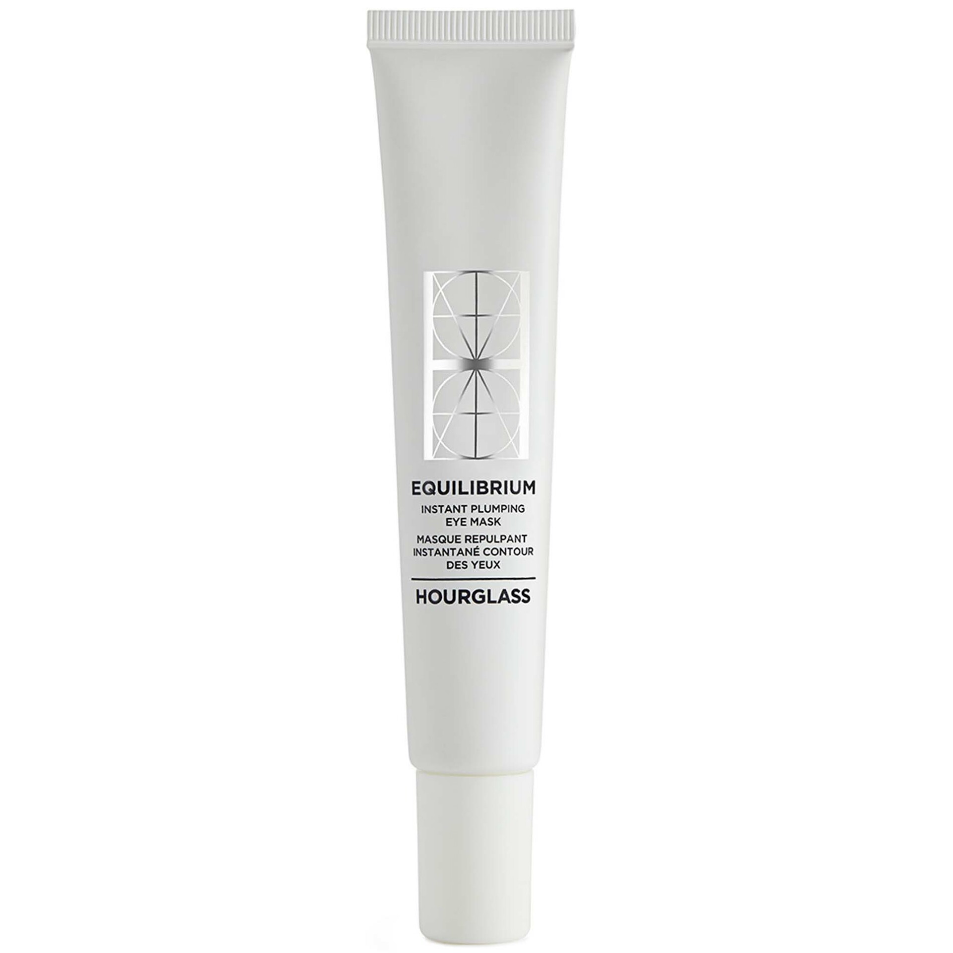 Equilibrium Azonnali Feltöltő Szemmaszk 30 ml - Homokóra