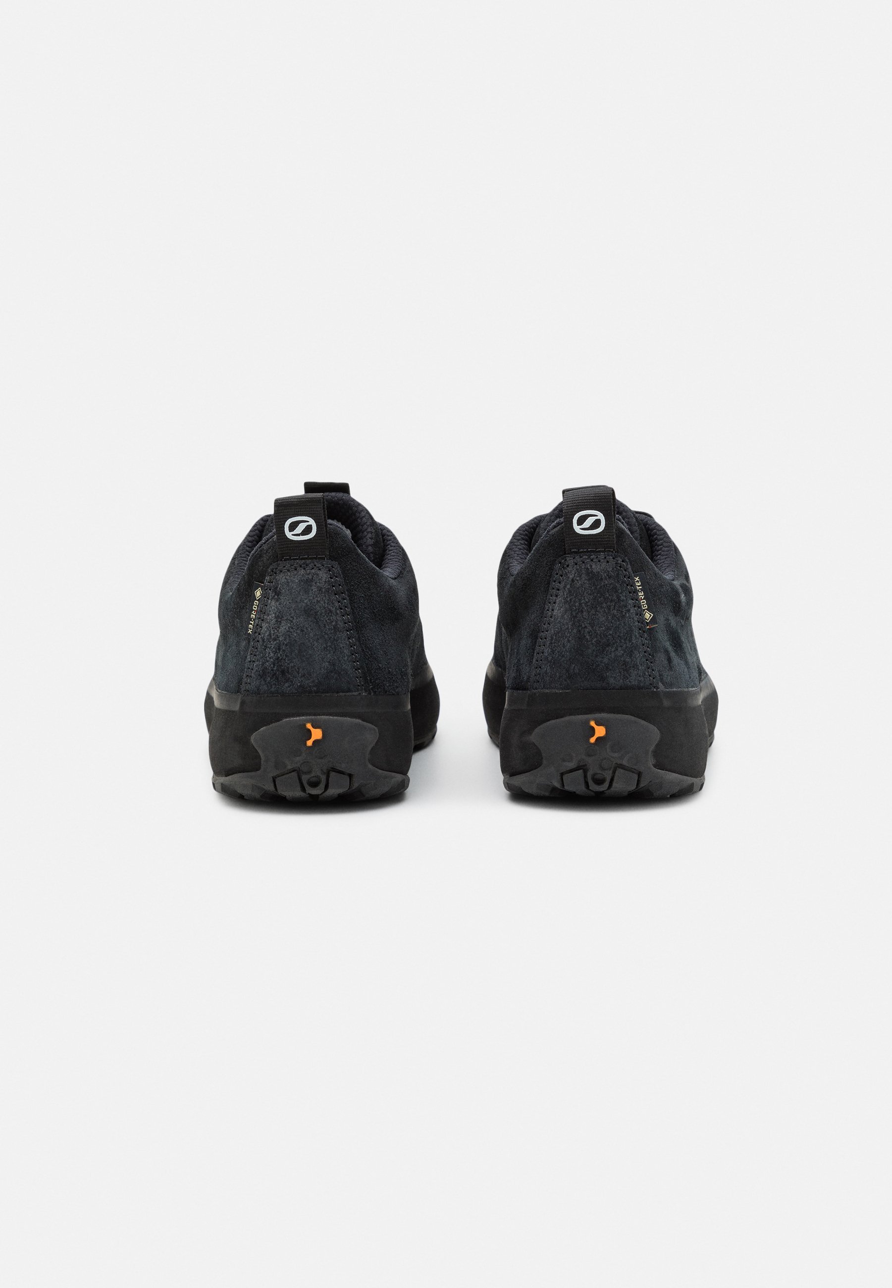 Scarpa MOJITO WRAP GTX UNISEXE - Chaussures de randonnée - noires