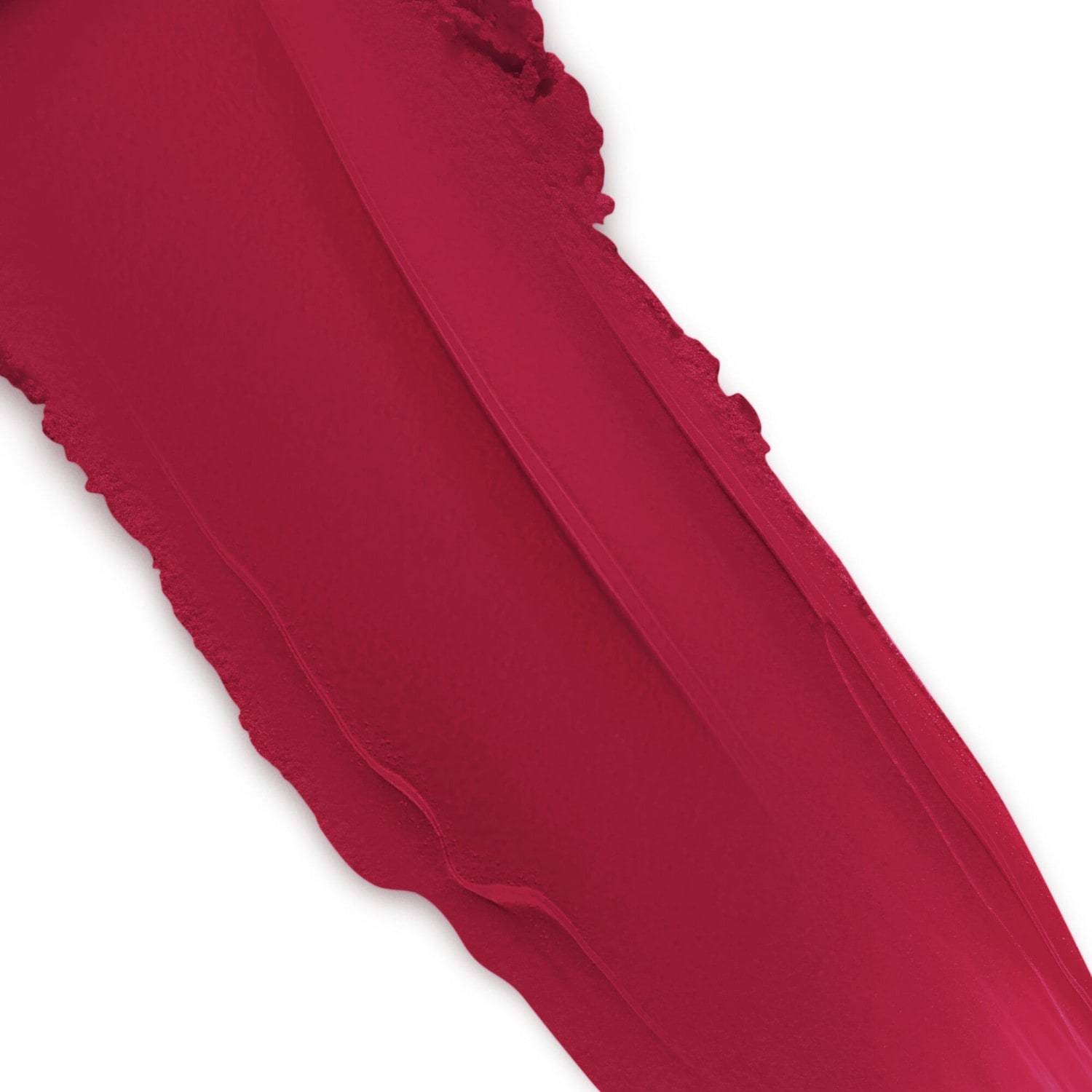 DIOR ruž za usne Rouge Dior ruž za usne - 3,5 g