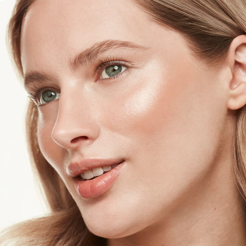 Bronzer Bourjois Maxi Round Pot Bronzer púdrový bronzer