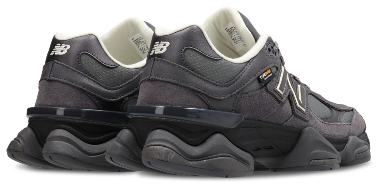 Ny Balance 9060