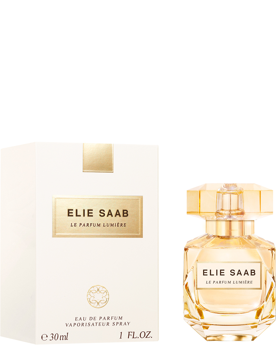 ELIE SAAB ELIE SAAB LE PARFUM LUMIERE 30