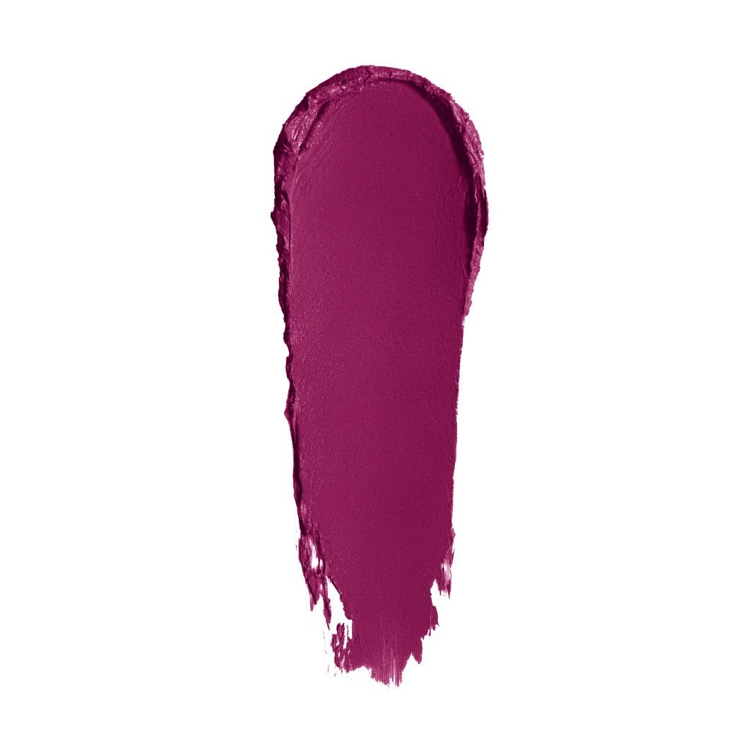 NYX Professional Makeup Lipstick matný rúž Wedding Suede - 17 g