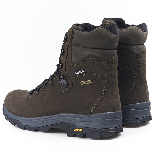  Bestard Estepa Gore-texové boty 5163