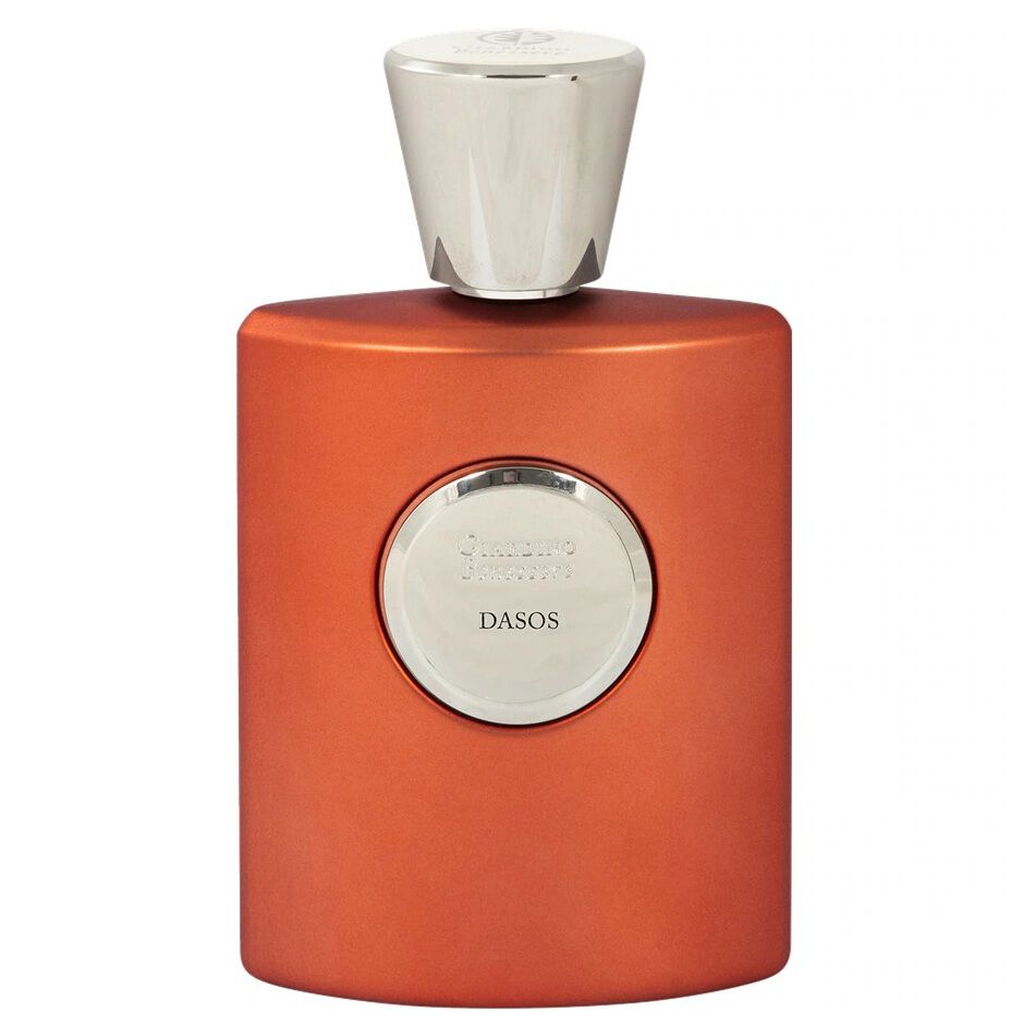 Benessere Dasos dārzs