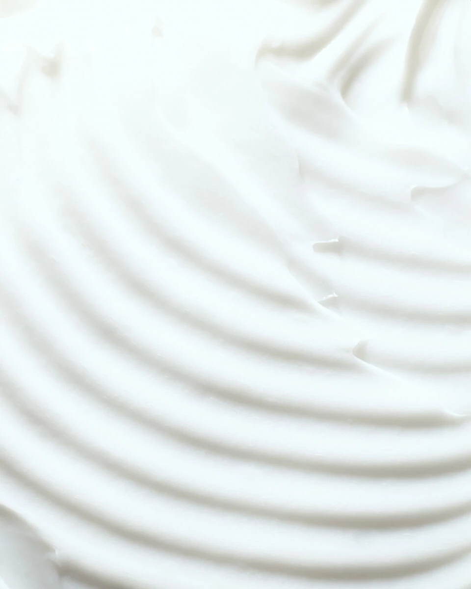 Maska za kosu Curl Crush™ 200 ml - Hairlust