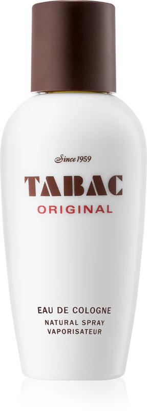 Tabac Original Herrenduft