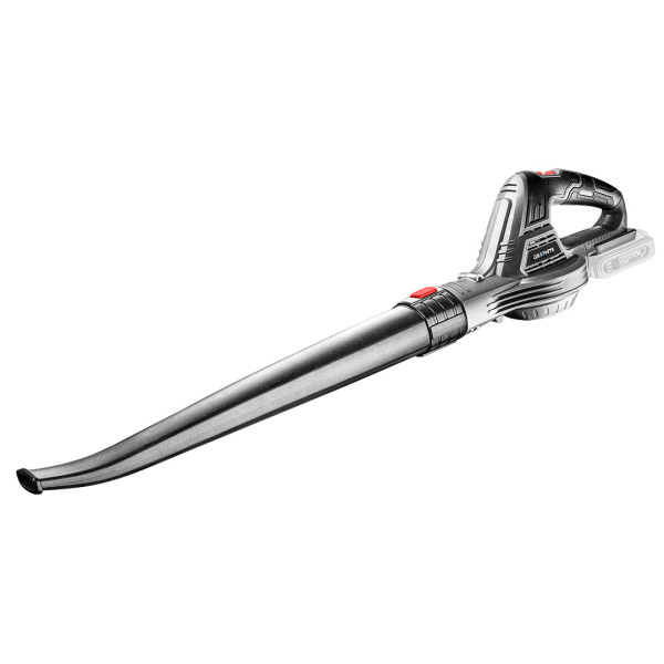 Dmuchawa do liści akumulatorowa Energy  GRAPHITE 58G031