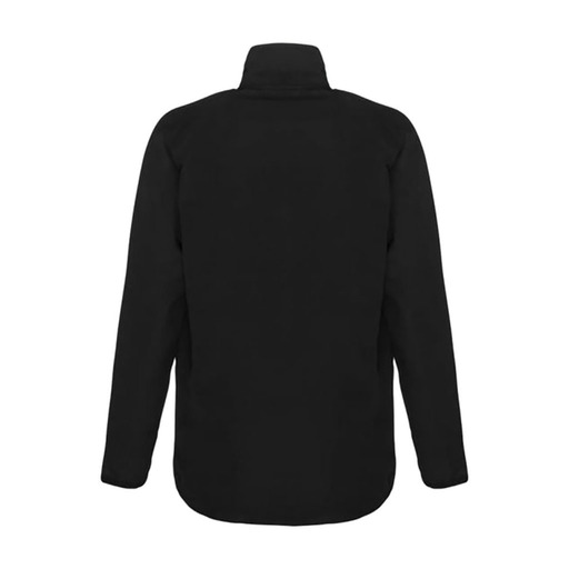 Chaqueta De Chándal Canterbury Club
