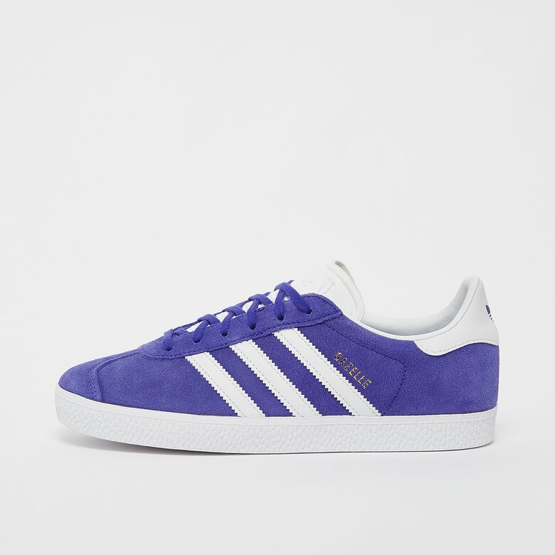 Zapatillas Gazelle J